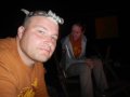 DSCN0740.JPG